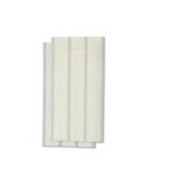 Strip Skin Closure Sterion 1/2x4\